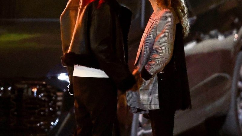 母婴服务公司运营流程揭秘：从咨询到售后全方位解析