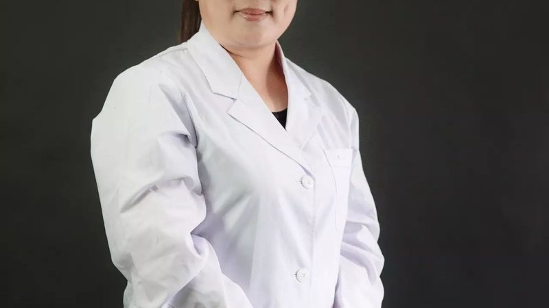 母婴护理师跟岗实习注意事项