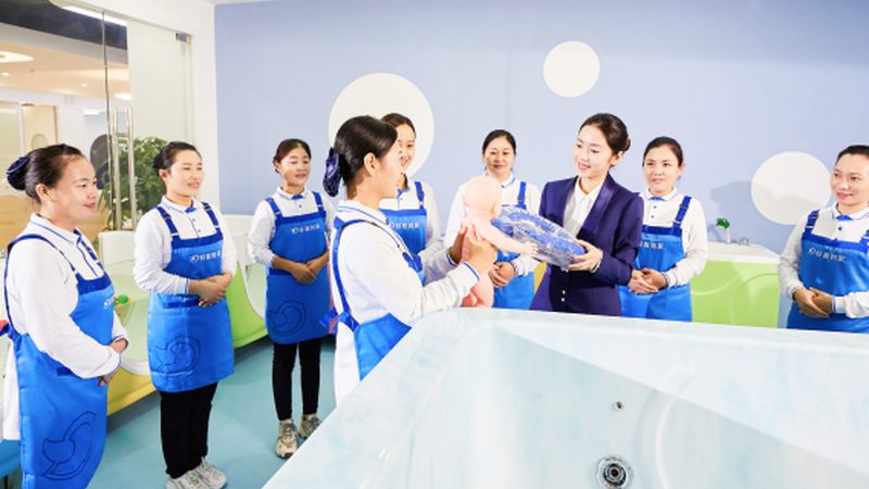 婴儿推车折叠后尺寸参数