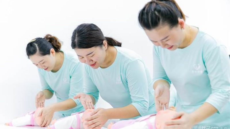婴儿辅食机材质安全标准