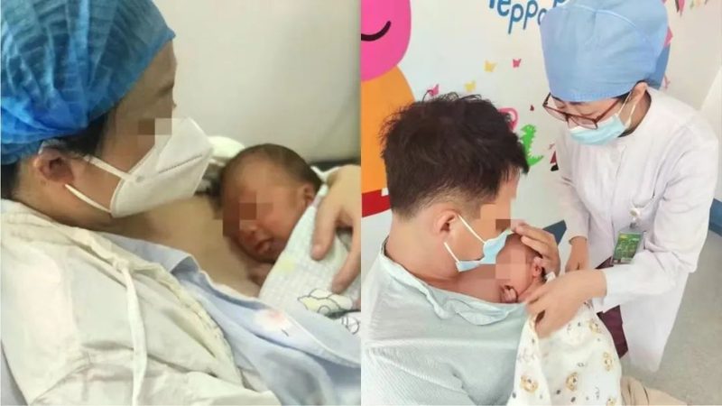产后康复加盟，如何选择厂家直供？**