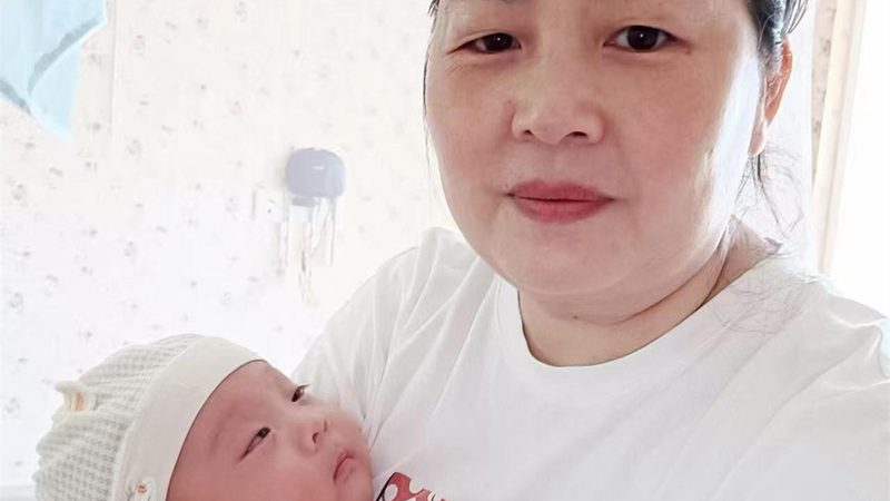 爬行垫尺寸：空间与活动的黄金比例