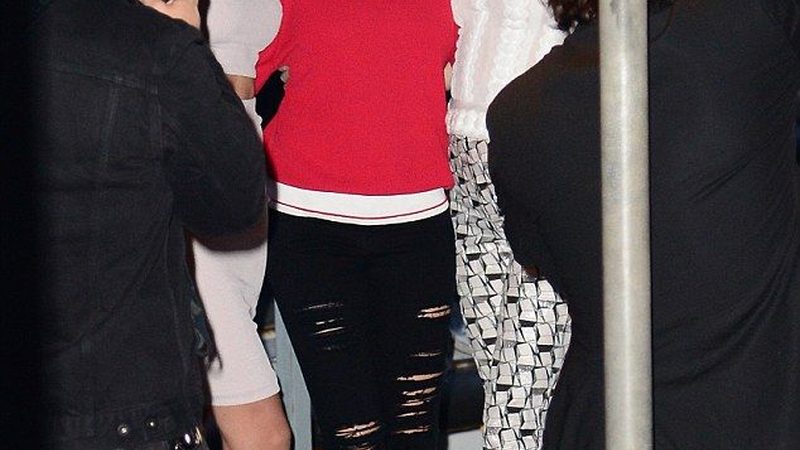 北京月子中心服务哪家强？揭秘服务对比背后的关键因素