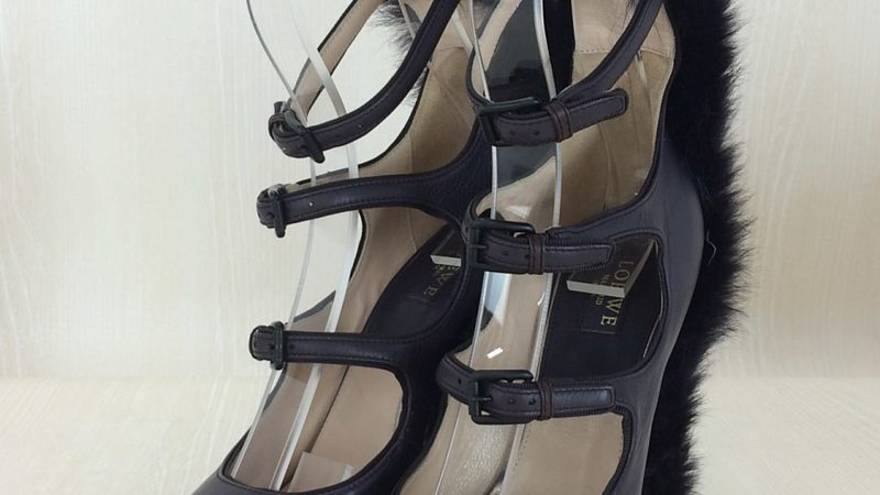 如何甄别母婴护理品牌，为宝宝肌肤安全护航