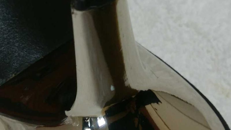 考育婴师证需要学什么
