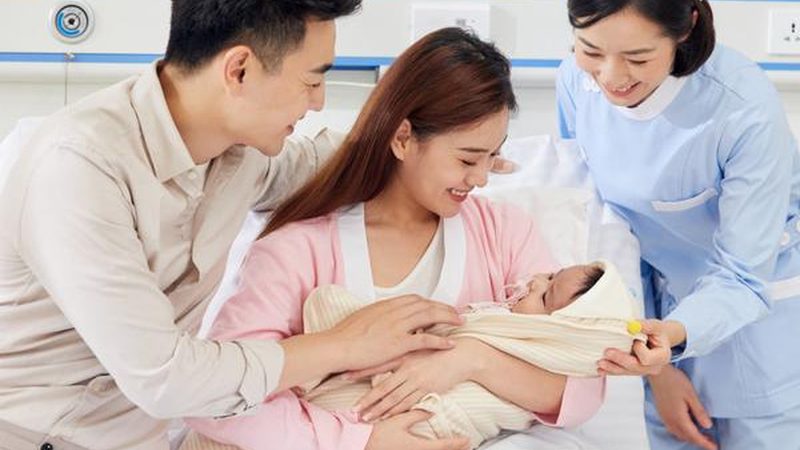 婴幼儿护理，服务套餐怎么选？价格背后的考量因素**