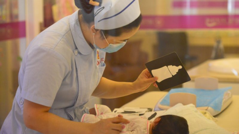 广州白云区通乳师上门服务，如何选择合适的价格与服务？**