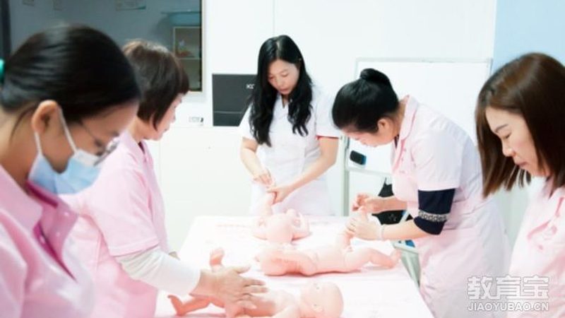 产后恢复中心加盟，投资预算如何考量？**