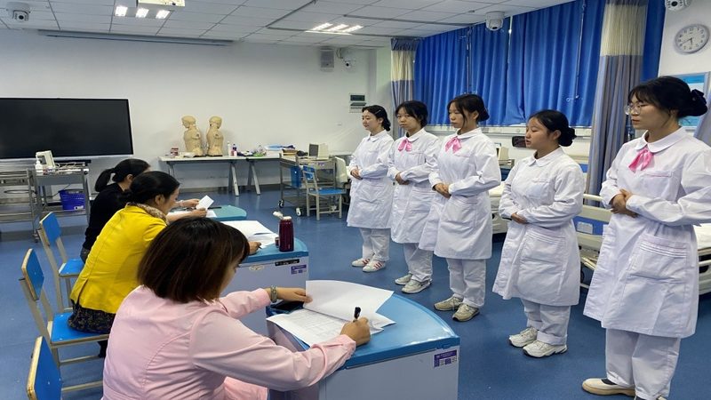 产后康复仪器加盟代理，你了解这些流程吗？**