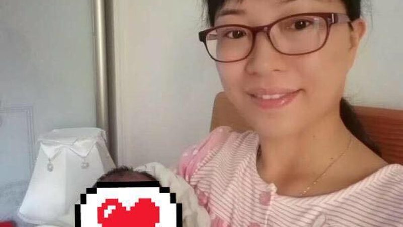 产后恢复中心如何打造？关键步骤与注意事项**