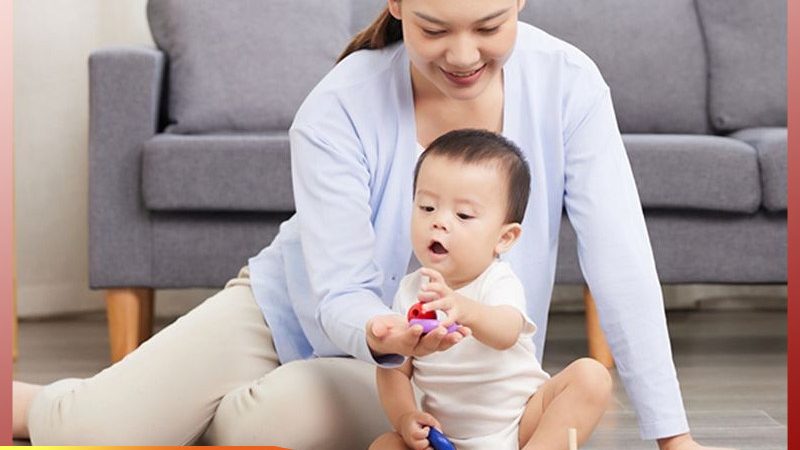 成都小儿推拿注意事项及流程