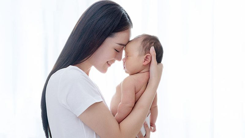 北京母婴用品批发市场：选址攻略与购物指南