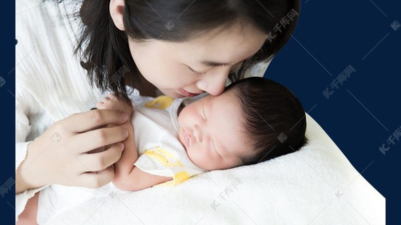 产后恢复上门服务，价格如何？揭秘上海高端母婴护理市场