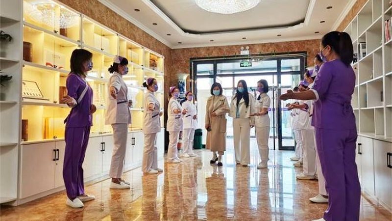 揭秘母婴服务公司报价背后的秘密