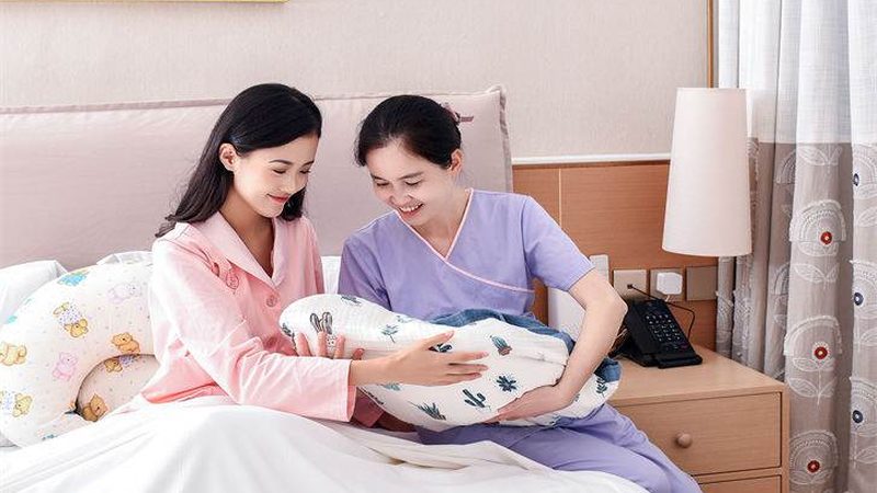 育婴师证培训，如何选择最适合自己的课程？**