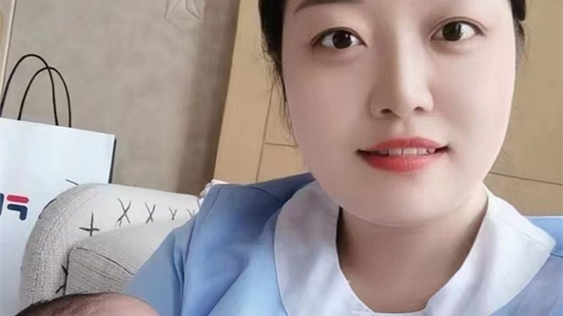 产后恢复最佳时间多少钱