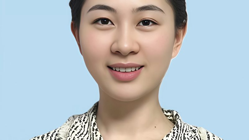 小标题：月嫂的服务内容