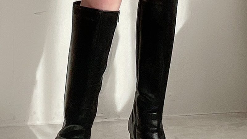 家政母婴服务公司资质要求