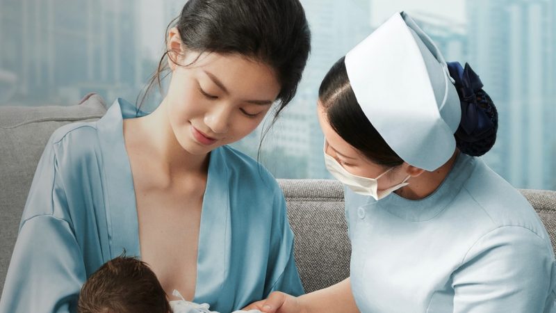 育婴师职业规范实践指南